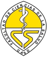 Facultad de Ciencias de la Salud de la UASD